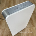 Smart design ozone disinfector air freshener pm2.5